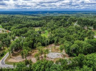 1496 Darrow Ridge Rd, Jamestown, TN 38556