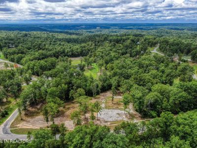 1496 Darrow Ridge Rd, Jamestown, TN, 38556