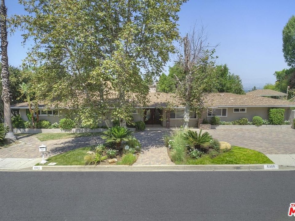 1st image of 4301 Coronet Dr