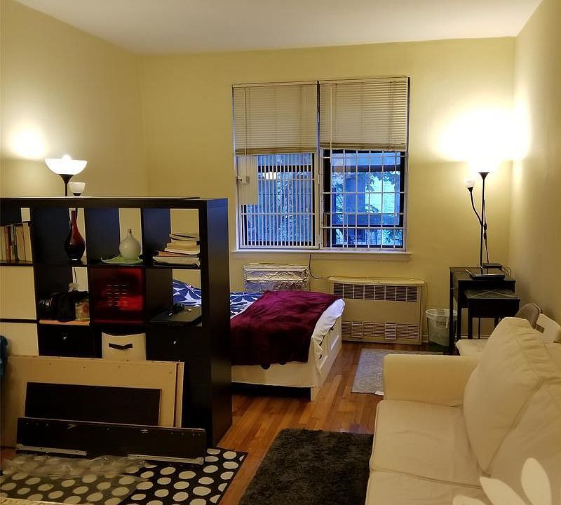 1st image of 405 E 82nd St APT 2L