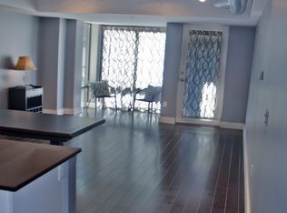 257 Northampton Street #412, Boston, MA 02118