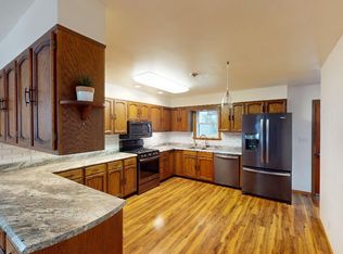 161 D St, Keyser, WV 26726