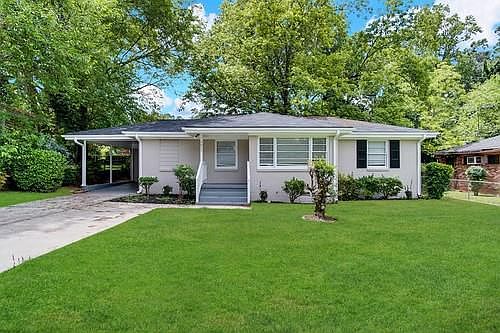1st image of this home