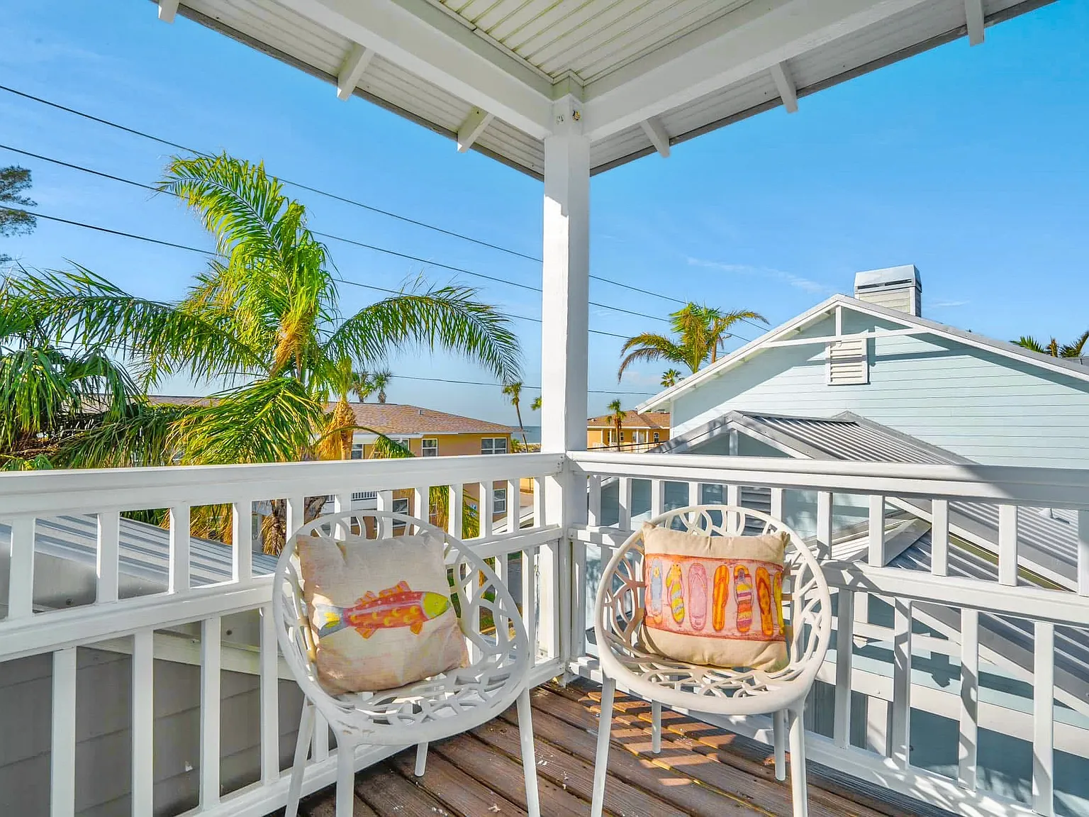 2 bed, $3,500 — Photo 3