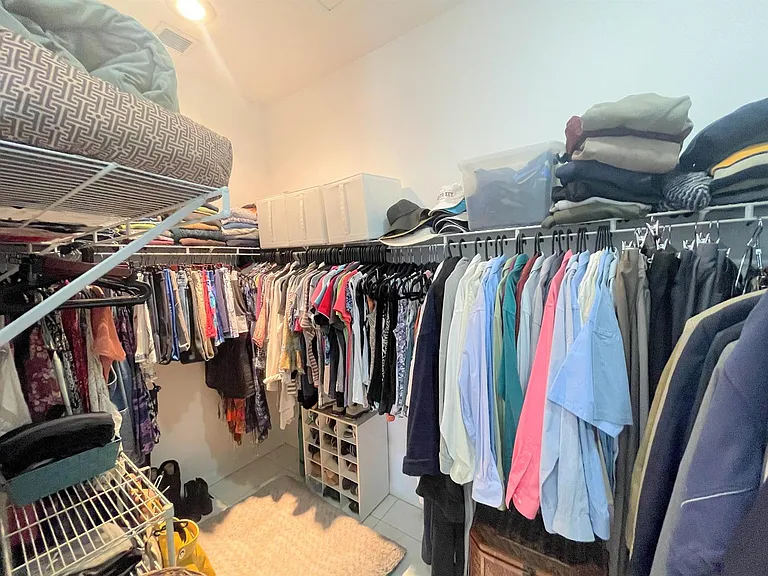 7060 NW Turtle Walk — Photo 36
