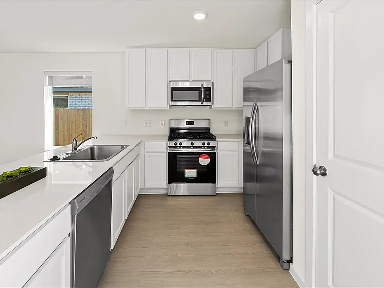 6603 Sassafras Green Dr — Photo 6
