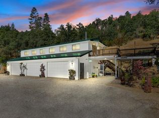 8531 Sheep Ranch Rd, Mountain Ranch, CA 95246