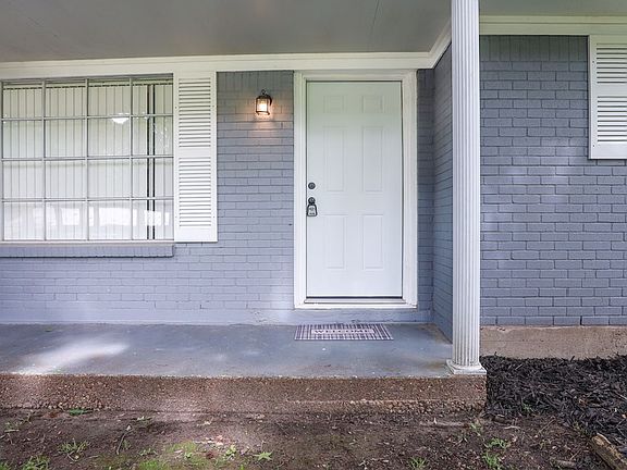 5th image of 508 Hemlock Rd