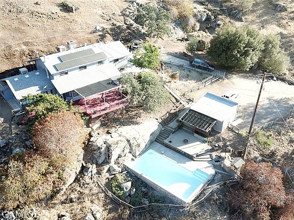 3rd image of 31669 Indian Reservation Rd