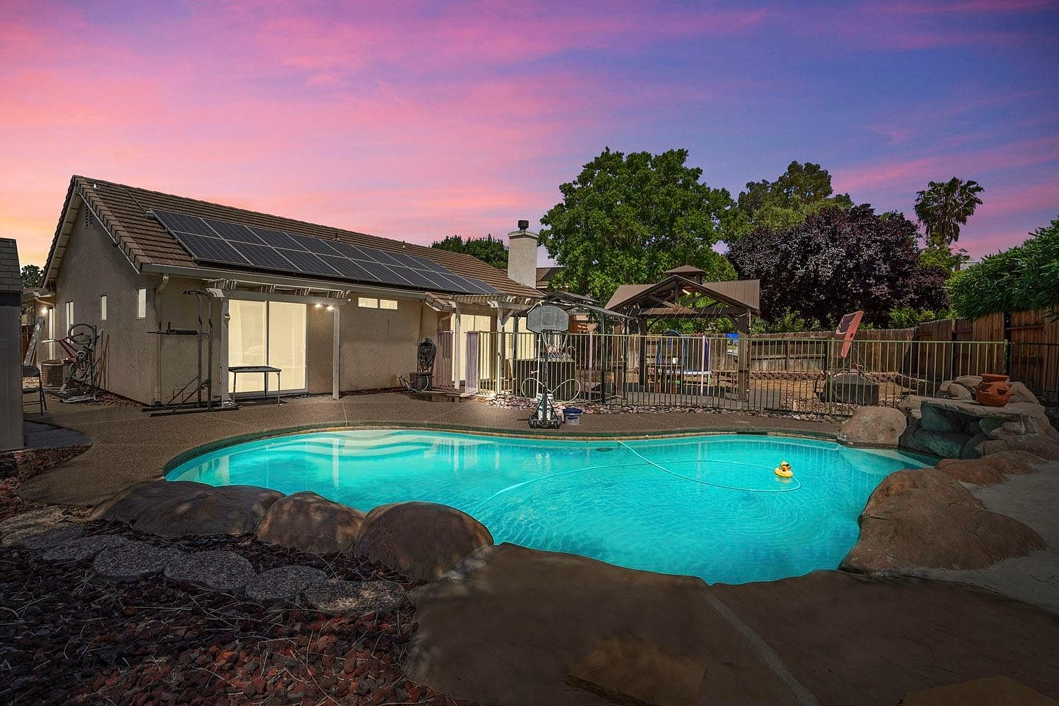 2558 Pebble Creek Ct, Tracy, CA 95377 Zillow