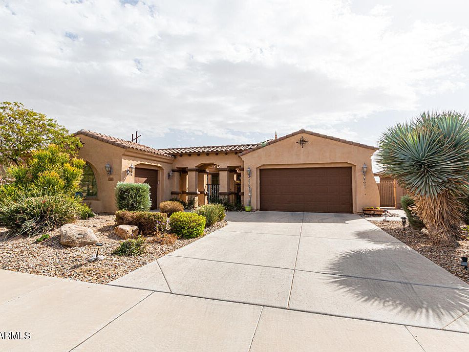 1st image of 12623 S 179TH Drive