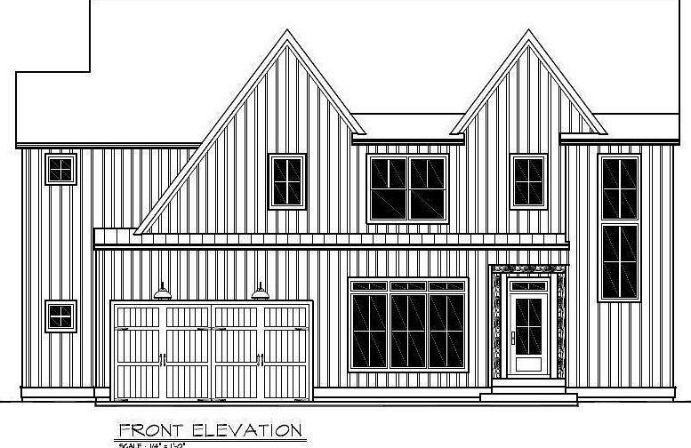 1st image of 3005 Cynthia Ct
