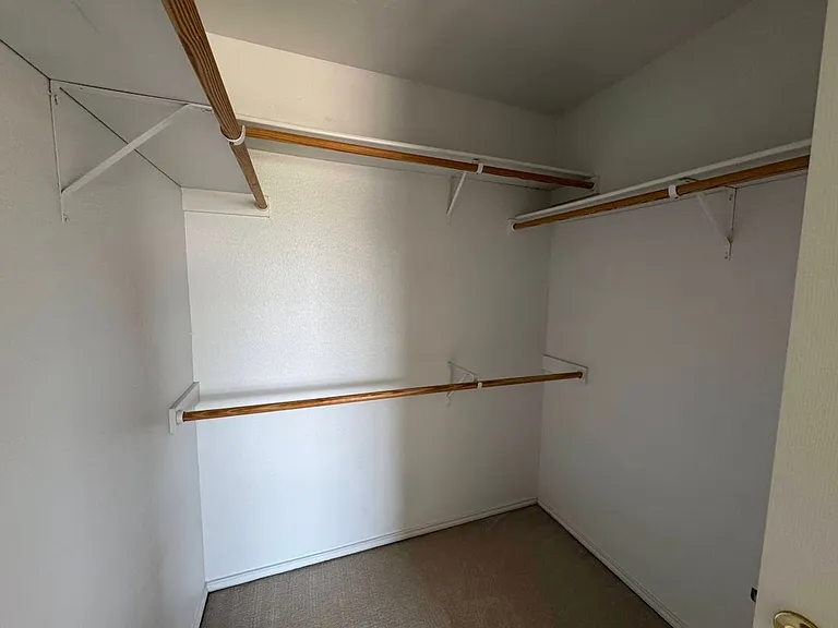 217 Tepee Dr — Photo 21