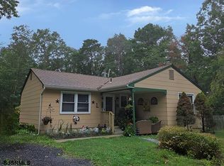 3 Plumleaf Rd, Egg Harbor Township, NJ 08234