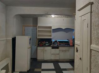 3110 Mareco Ave, Baltimore, MD 21213