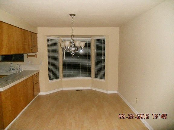 3rd image of 5201 S Mullen St