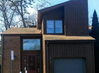 11 Moholo Ct, Brick, NJ 08723