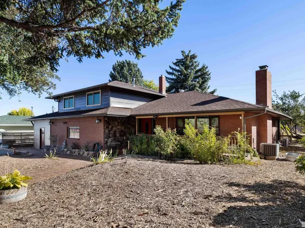 180 Gallian Ln, Reno, NV 89511