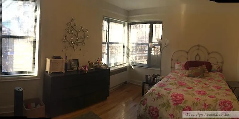 Rented by Sovereign Realty NYC | media 3