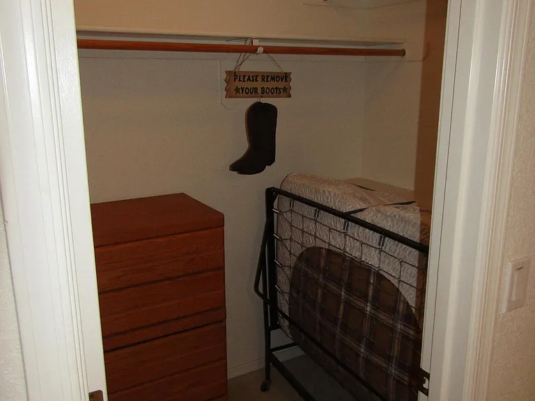 3221 Star Dr — Photo 20