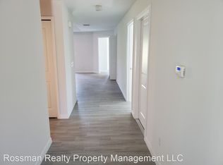 4738 13th St SW #4738, Lehigh Acres, FL 33973