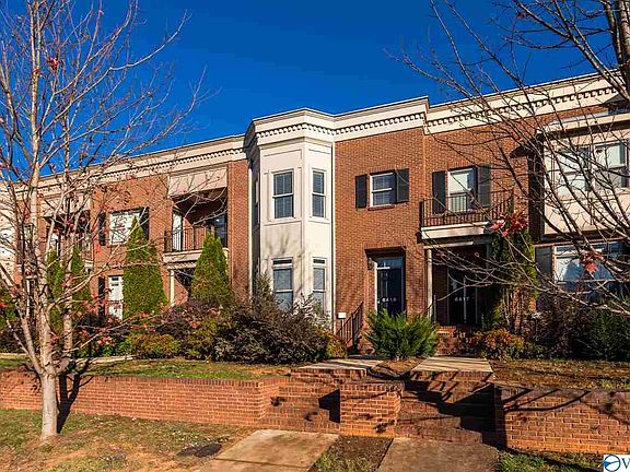 2nd image of 6419 Lincoln Park Pl NW