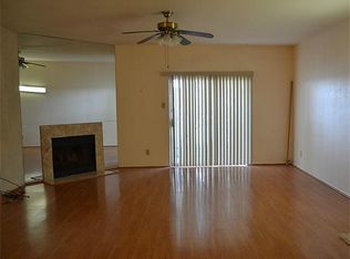 7583 Cambridge St #7583, Houston, TX 77054