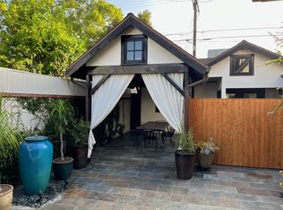 3751 Valleybrink Rd, Los Angeles, CA 90039