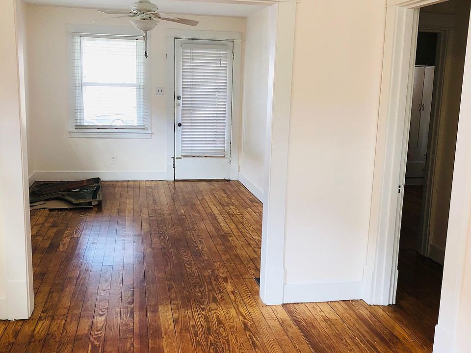 1525 Texas Ave, Louisville, KY 40217 Zillow