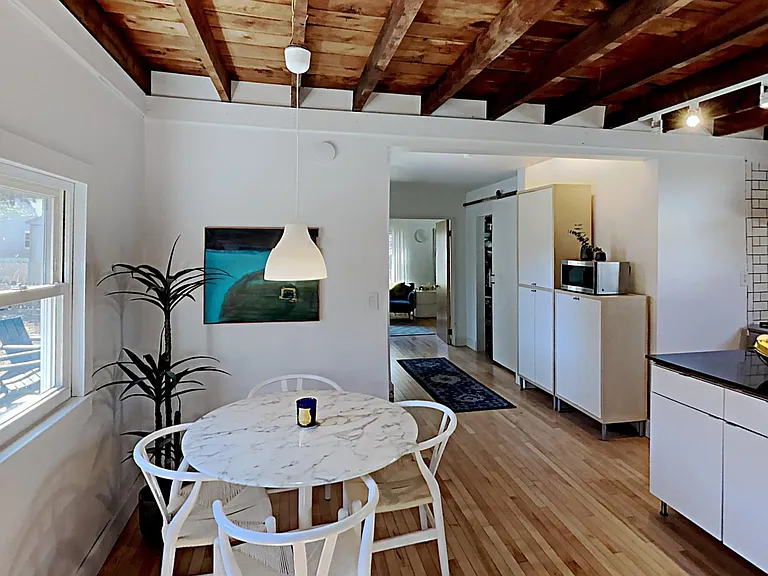 15 Bates St — Photo 8