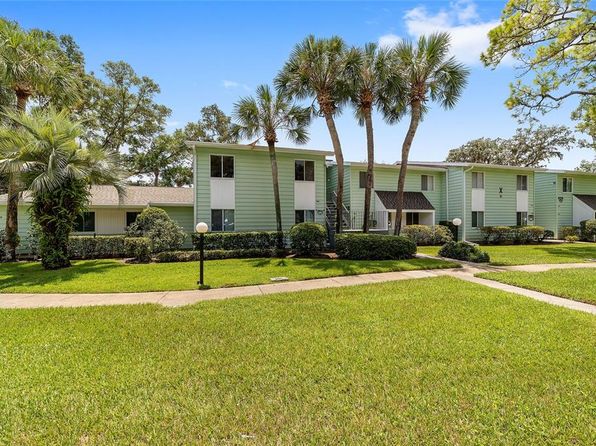 Ocala FL Condos & Apartments For Sale - 60 Listings | Zillow