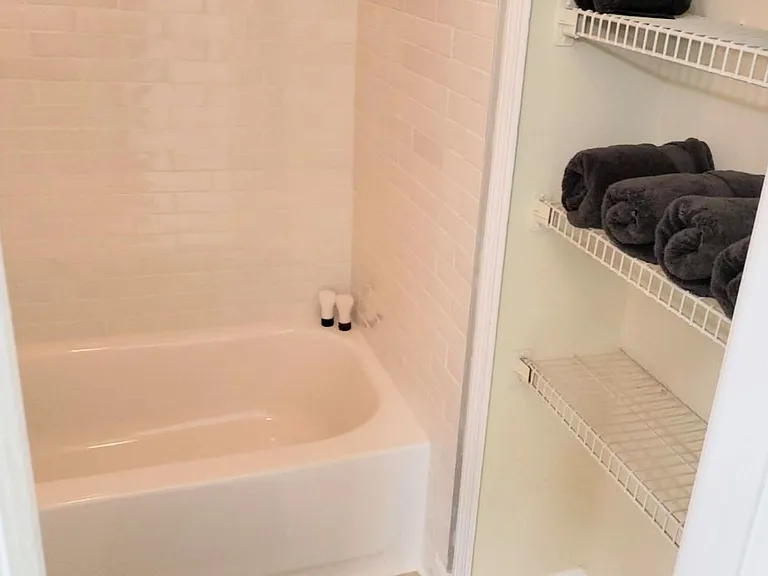 662 Trinidad Ct #662 — Photo 23