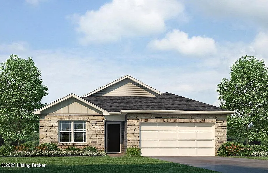 105 Darius Ct photo 1
