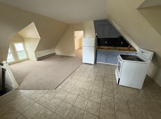138 S Broad St #3, Norwich, NY 13815
