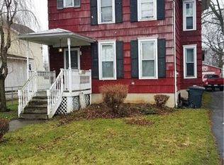 7 Cayuga St, Auburn, NY 13021