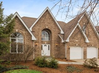 1308 Ridge Rd, Westmont, IL 60559