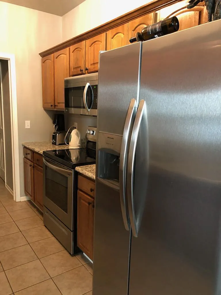 3830 Marigold Dr — Photo 4