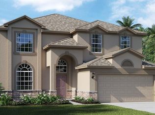 10805 River Hawk Ln, Riverview, FL 33569