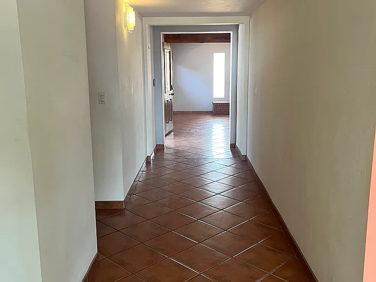 7641 E Palma St — Photo 24