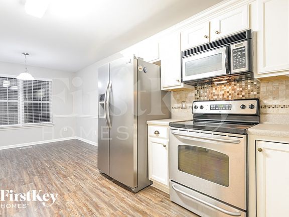 5th image of 340 Quail Ridge Rd