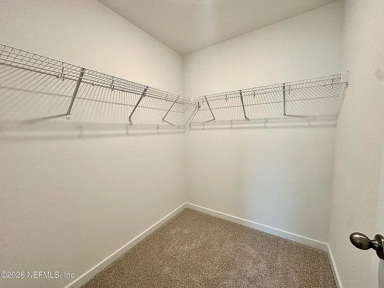 166 Yellowstone Dr — Photo 15