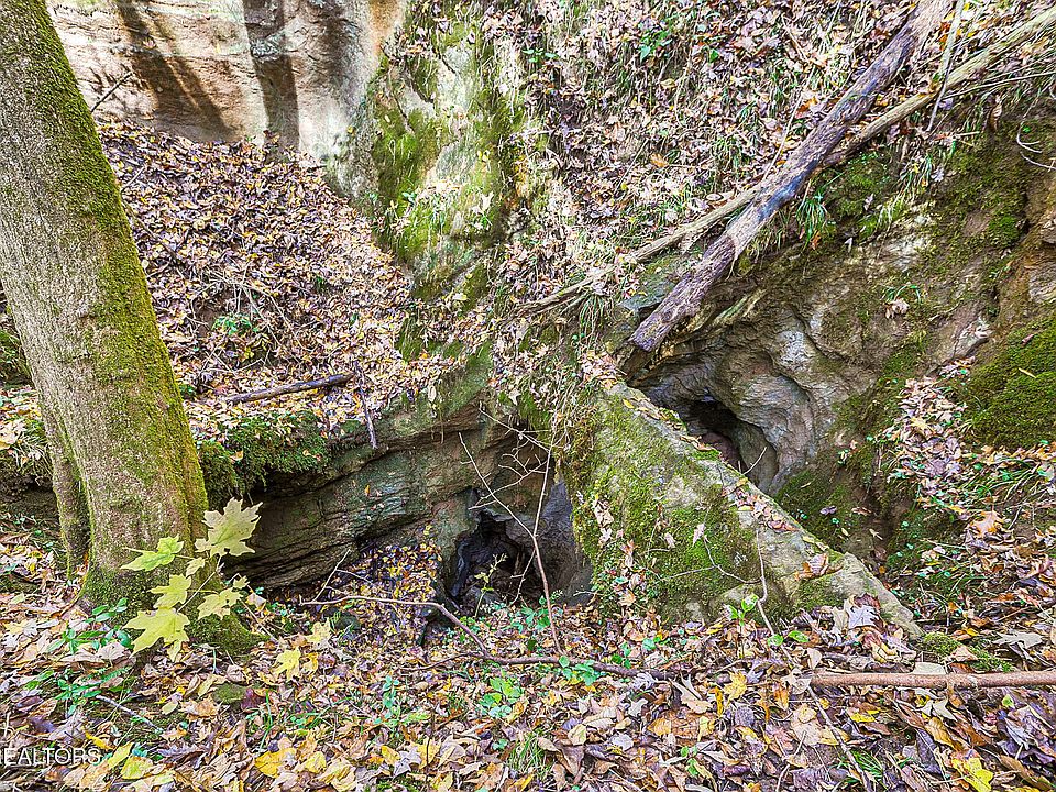 52nd image of this home