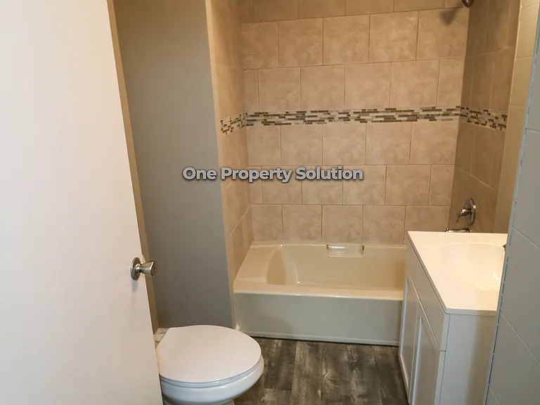 7219 Maryland Ave — Photo 14
