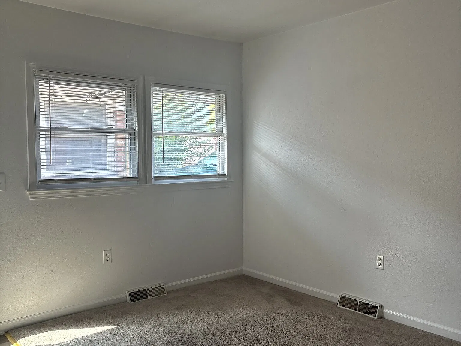 Fall Beginnings Await in This Remodeled Garden-Level 1-Bedroom — Photo 3