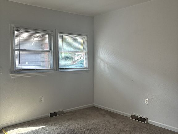 3rd image of 2655 Consaul St APT 3