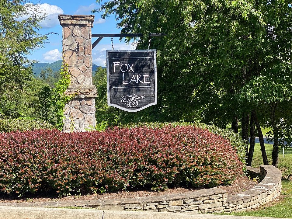 L140 Fox Lake Rd E, Blairsville, GA 30512 MLS 325112 Zillow