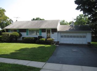 39 Post Ln, Riverdale, NJ 07457