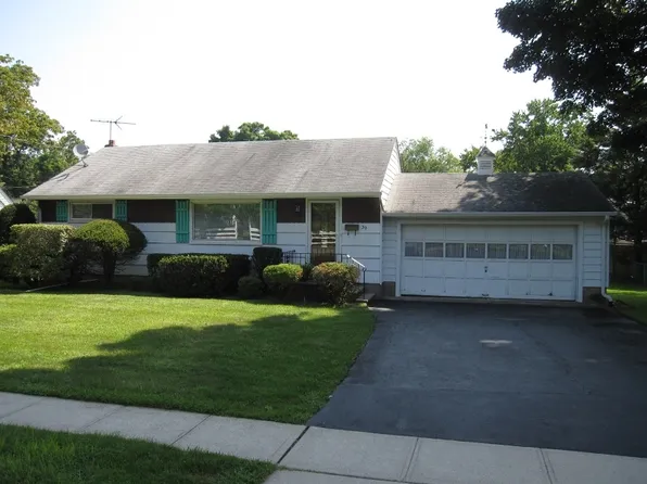 39 Post Ln, Riverdale, NJ 07457