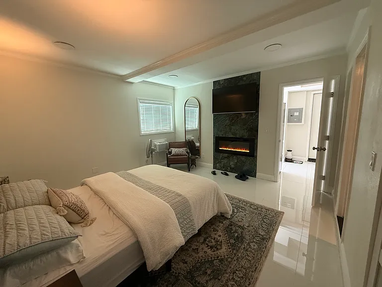 5577 Crimson Cir — Photo 3