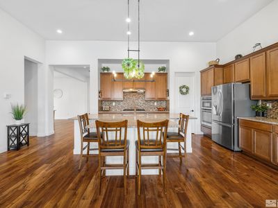 9475 Stony Hill Rd, Reno, NV, 89521